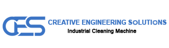 Creative Engineering Solutions